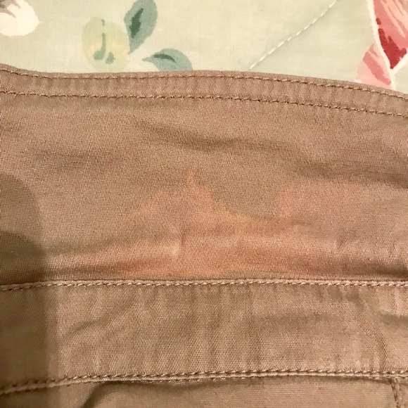 American Rag jacket 2x - Picture 8 of 8